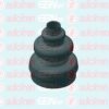 AUTOFREN SEINSA D8068 Bellow Set, drive shaft